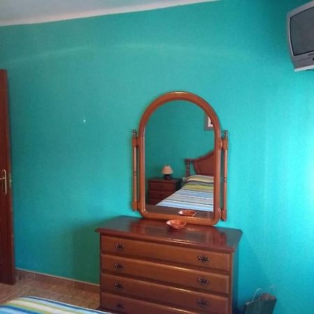 Apartamento Aviles, Centro Ciudad Esterno foto