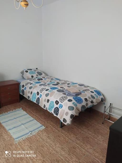 Apartamento Aviles, Centro Ciudad Esterno foto